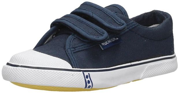 Gymschoenen - large