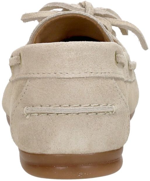 Dames bootschoen - large