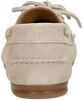 Dames bootschoen - small