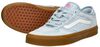 Rowley Classic - small