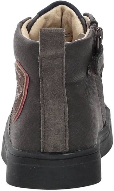 Veterschoenen Hoog - large