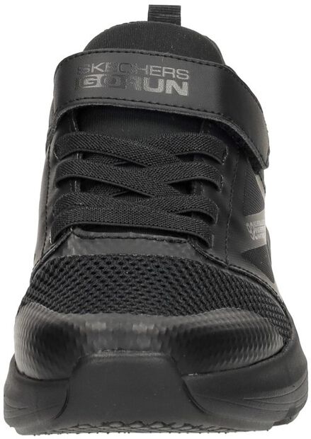 Go Run Elevate - large