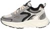 Sneakers Laag - small