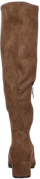 Lange Laarzen - large