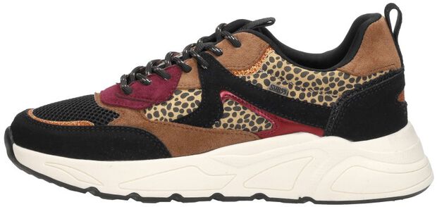 Sneakers Laag - large