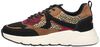 Sneakers Laag - small