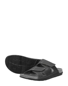 Heren slippers