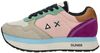 Kelly Multicolor - small