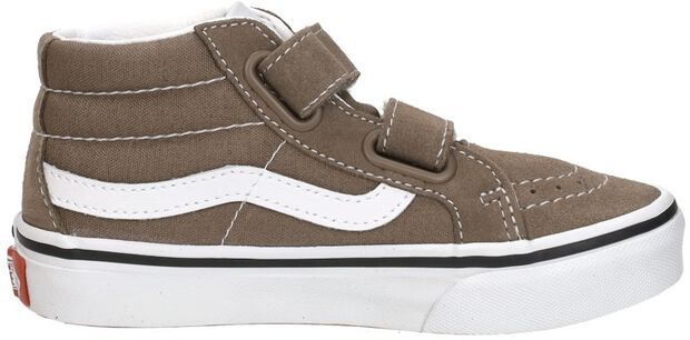 UY SK8-Mid - large