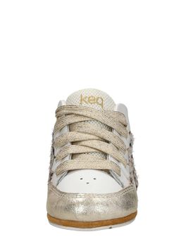 Meisjes Baby schoentjes