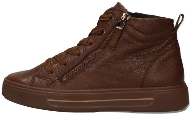 Courtyard 2.0 - large