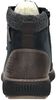 Veterschoenen Hoog - small