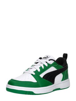 Puma Rebound V6 Lo PS
