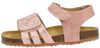 Meiden Sandalen - small