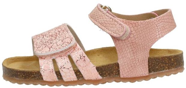 Meiden Sandalen - large