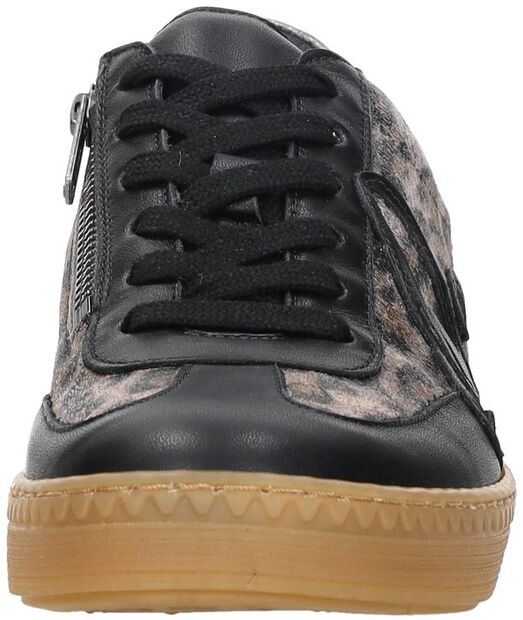 Sneakers Laag - large