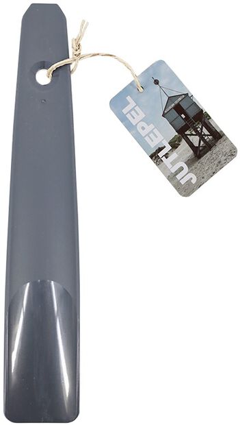 Jutlepel - large
