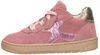 Meisjes Baby schoentjes - small
