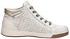 Rom-St-High-Soft - small