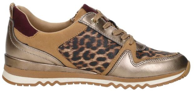 Sneakers Laag - large