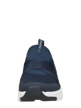 Skechers Arch Fit - Modern Rythm