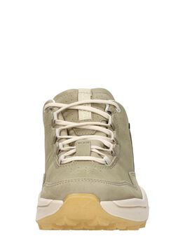 Maddox Pro LT GTX Lo Ws