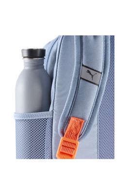 PUMA BUZZ Small Backpack