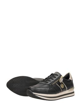 Sneakers Laag