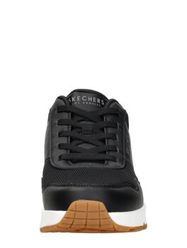 Slip-Ins: Uno - Banksia