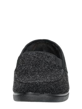 Pantoffels Dicht