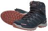 Innox Pro GTX Mid Ws - small