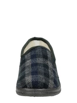 Heren pantoffels