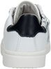 Jongens veterschoenen - small