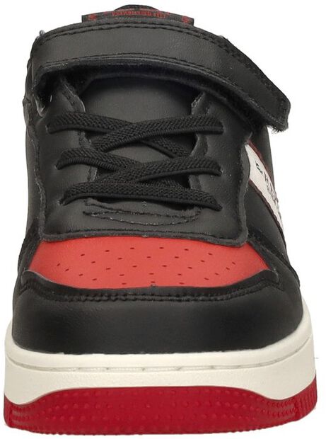 Epic JR low - large
