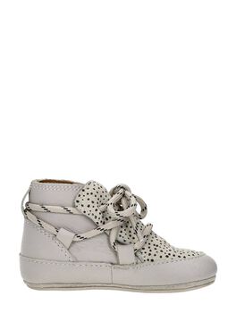 Meisjes Baby schoentjes