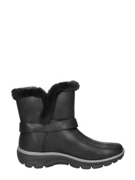 Slip-Ins Relaxed Fit