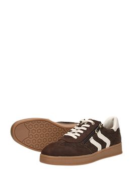 Sneakers Laag