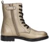 Veterschoen hoog - small