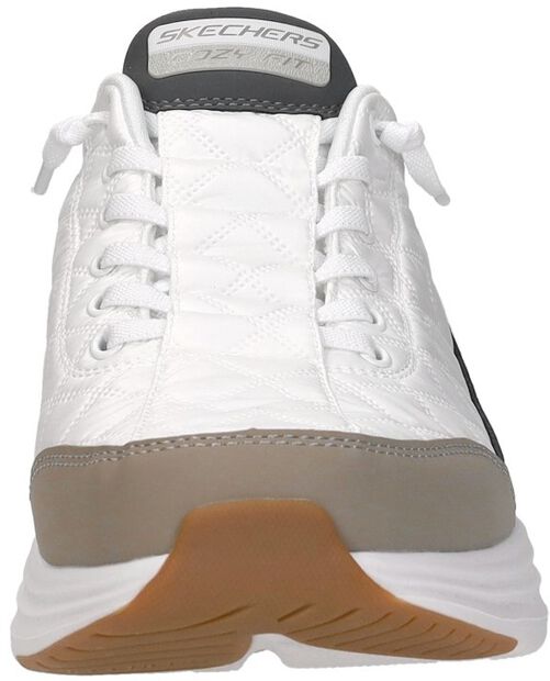 Slip-Ins: Contour Foam Cozy Fit - large