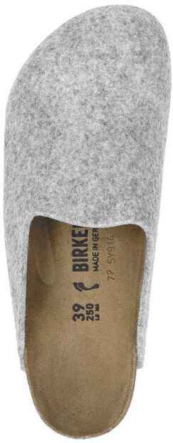 Amsterdam Wool - large