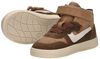 Jongens Baby schoentjes - small