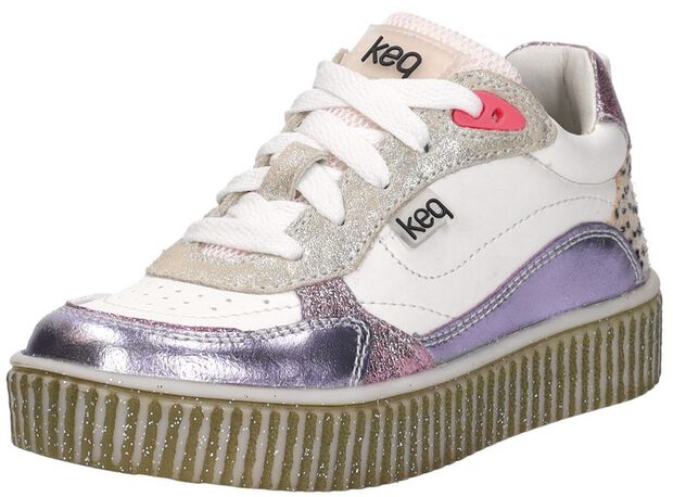 Lage Schoenen - large