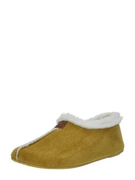 Pantoffels Dicht