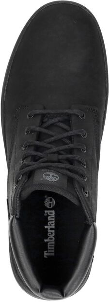 Maple Grove Mid - large