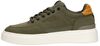 Rovic Cup Low M - small