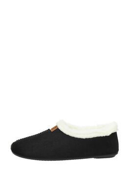 Pantoffels Dicht