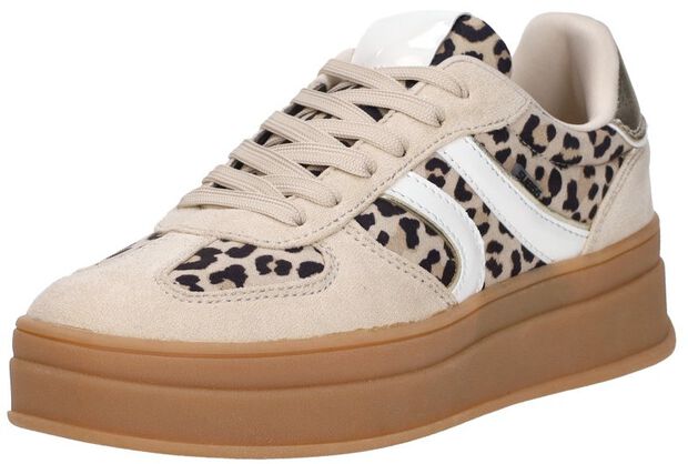 Sneakers Laag - large