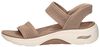 Slip-Ins: Go walk Arch Fit 2.0 - small