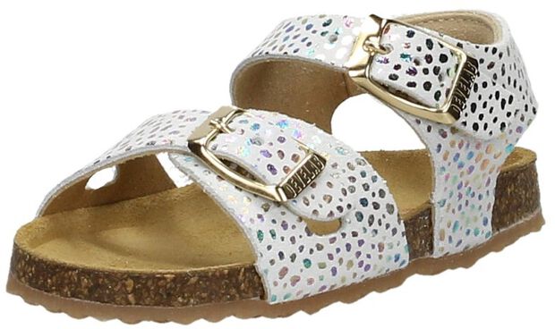 Meiden Sandalen - large