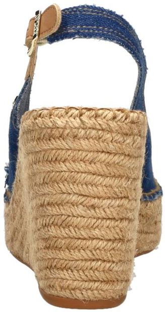 Jess Sling - large